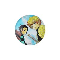 （Jump Comics 第3卷封面插圖）