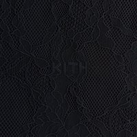 Lisa for Kith Women Elise蕾絲低腰長褲