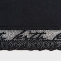 Lisa for Kith Women Cara短版上衣