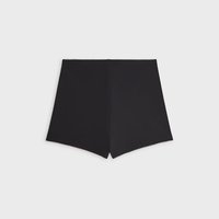 Lisa for Kith Women Lola高腰極短褲