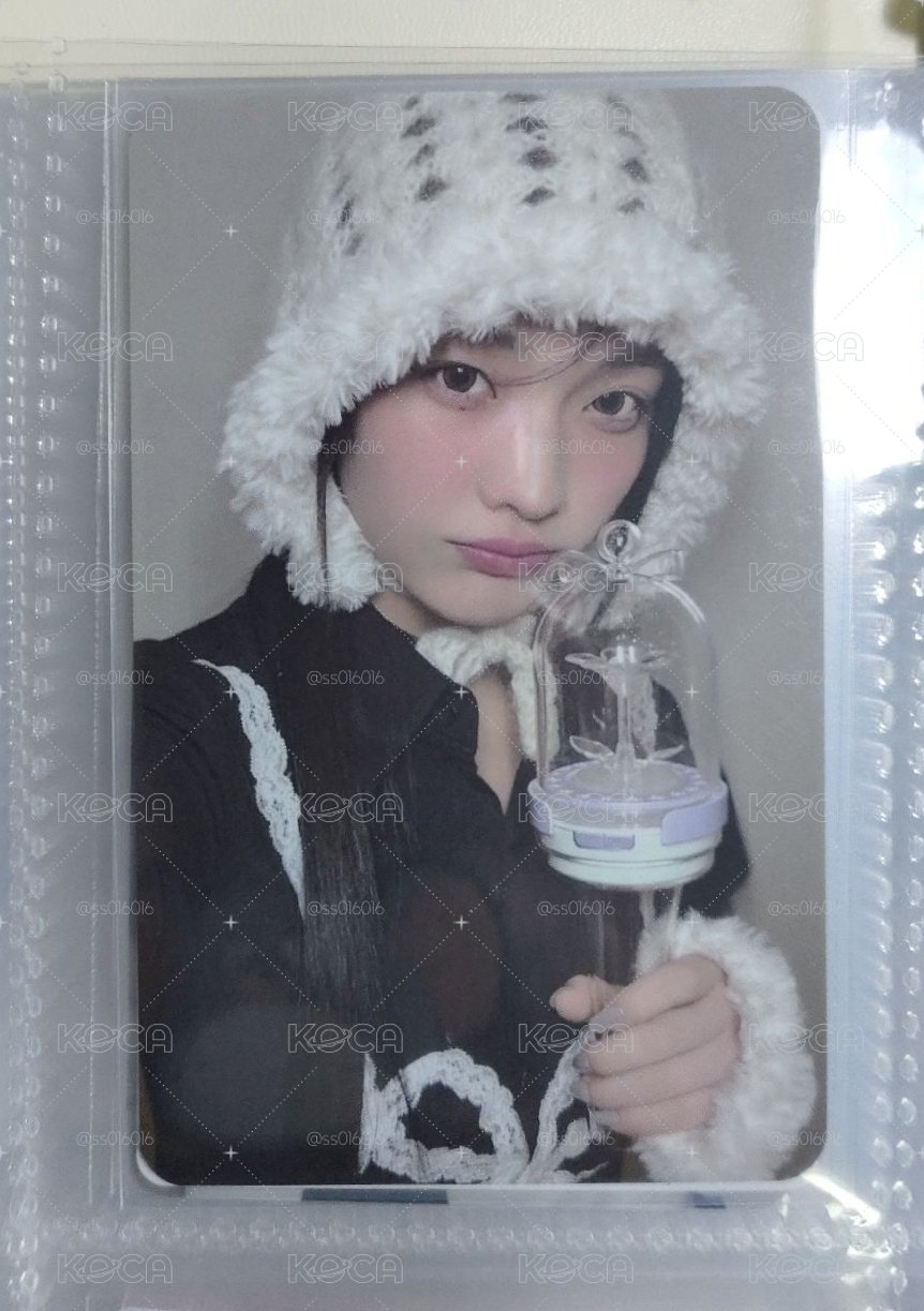 手燈 周邊卡 手燈卡