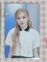 右