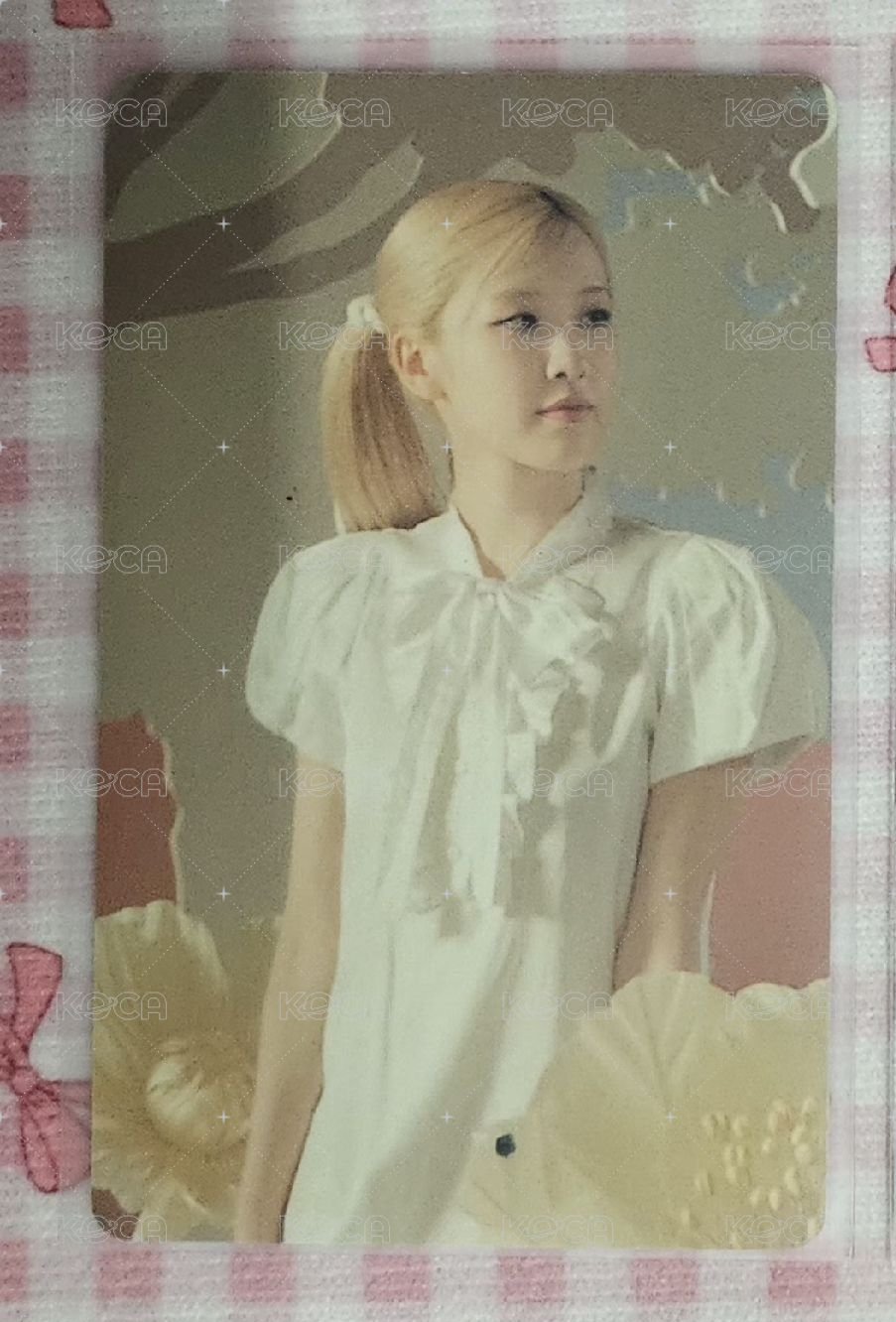 左