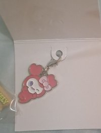 彩不理