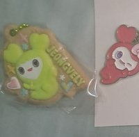 定不理