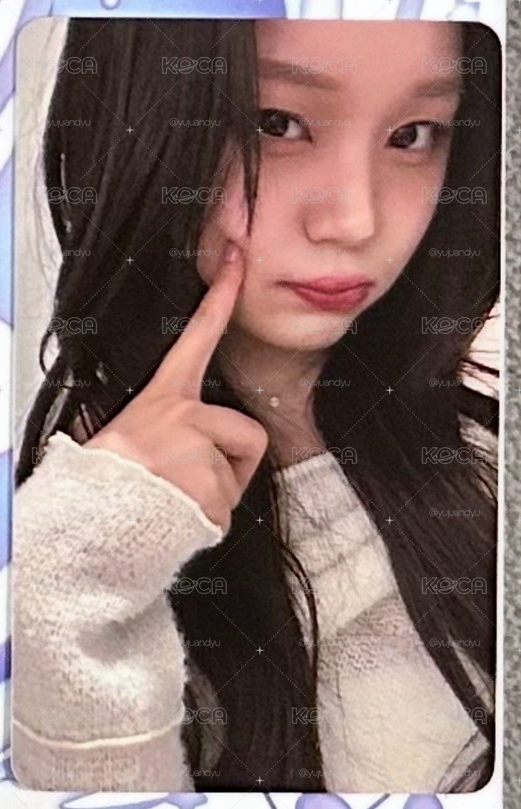 十週年 wvs特別禮 玻璃珠版 智