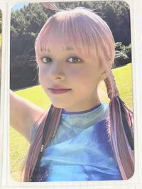 lmlt  sr 預售中背比心