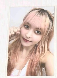 lmlt 喵喵拳（多帶✨80