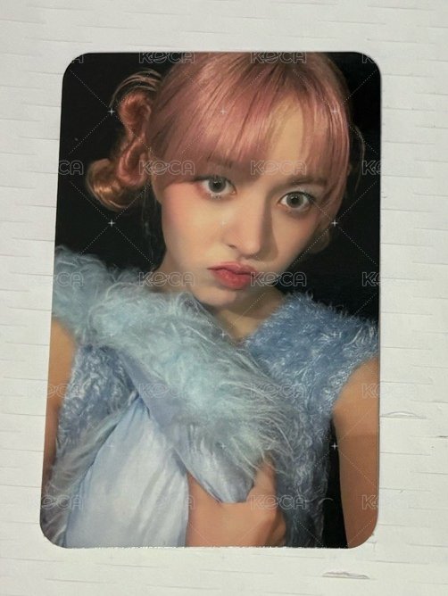 ✨lmlt 藍衣