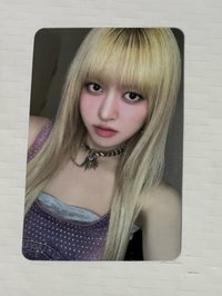 黑羊  pink (需多帶✨80 