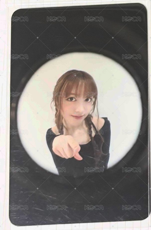 FORWARD 叮咚