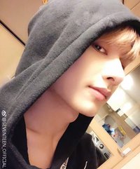 阿文（記得按完成訂單 謝謝）