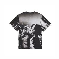 Photo S/S T-Shirt