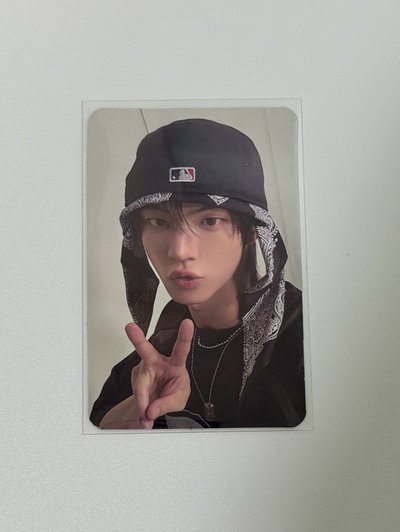 tws vr卡 金道勳 香港場