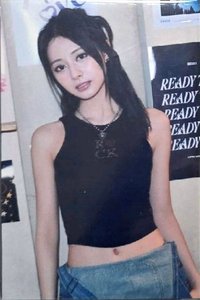 23FM 隨機卡 27