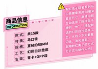 馬口鐵徽章