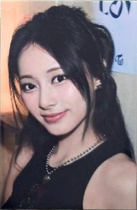 23FM 隨機卡 18