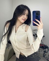 JL(4/19前全賣場免包手)