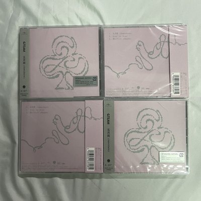 五月雨 通常盤 未拆專