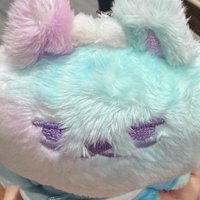 meeu