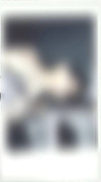 未公開 / 抽選拍立得 sudden attack 活動拍立得