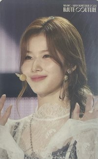 25日巡 入場卡 / 場限卡 一番賞透卡