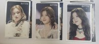 Sana