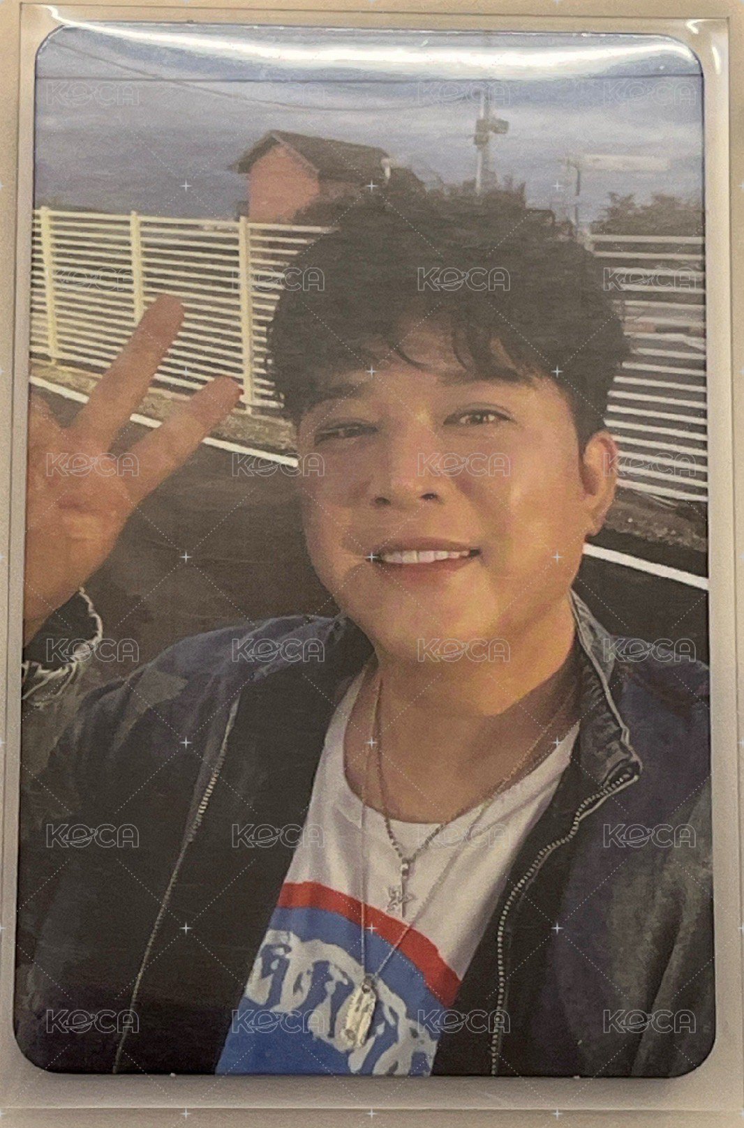 PB神童