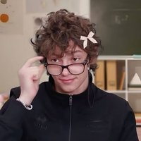 芮沐