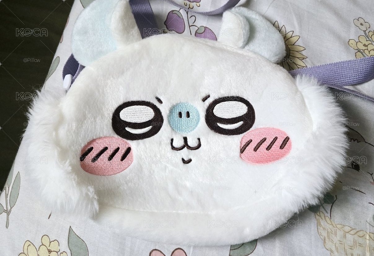 小桃一番賞D賞
