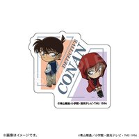 動畫30週年 貼紙 