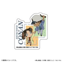 動畫30週年 貼紙 