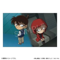 30週年 AR 相卡 