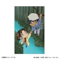 30週年 AR 相卡 
