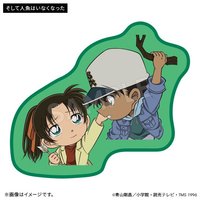 動畫30週年 徽章 