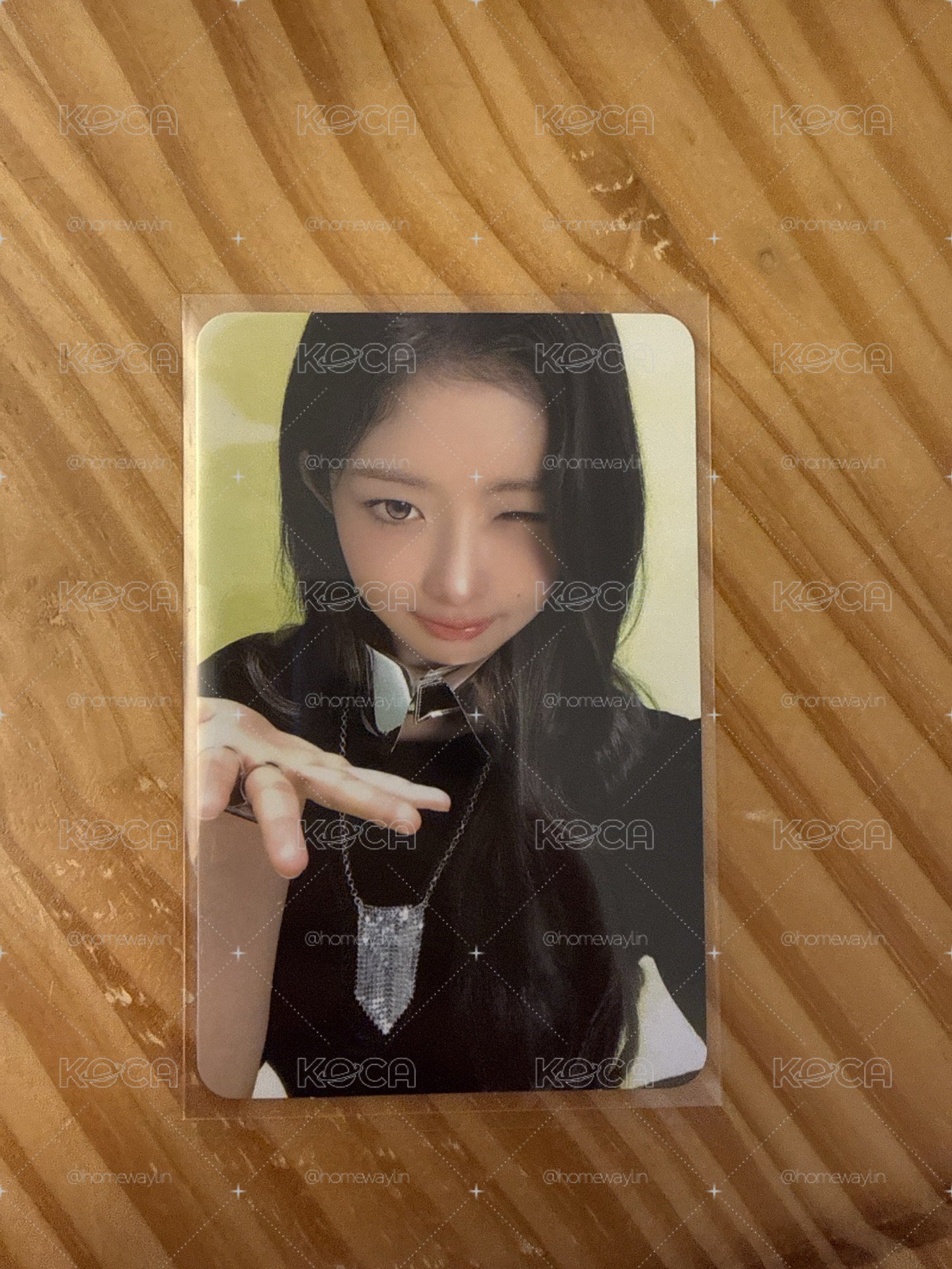 滿額 怜