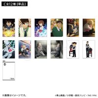 動畫30週年 明信片組 