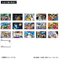 動畫30週年 明信片組 