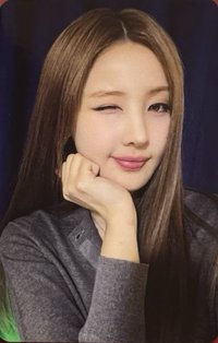 單曲二 一週 打歌卡 