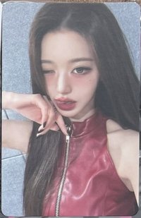 REVIVE+ 入場卡 / 場限卡 0419 大阪場限