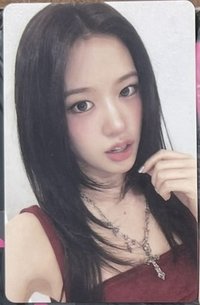 REVIVE+ 入場卡 / 場限卡 0419 大阪場限