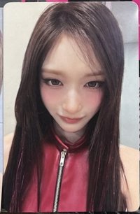 REVIVE+ 入場卡 / 場限卡 0419 大阪場限