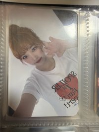 入場卡