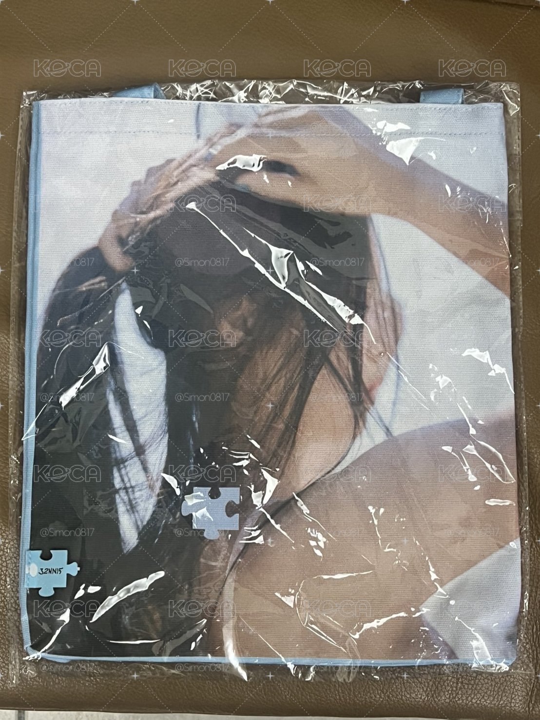 J2NNI5周邊