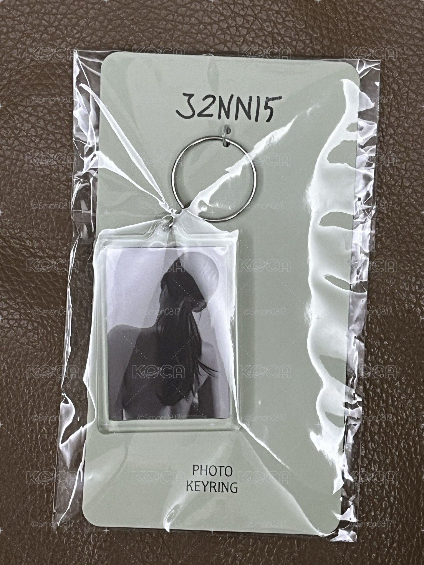J2NNI5周邊