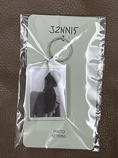 J2NNI5周邊