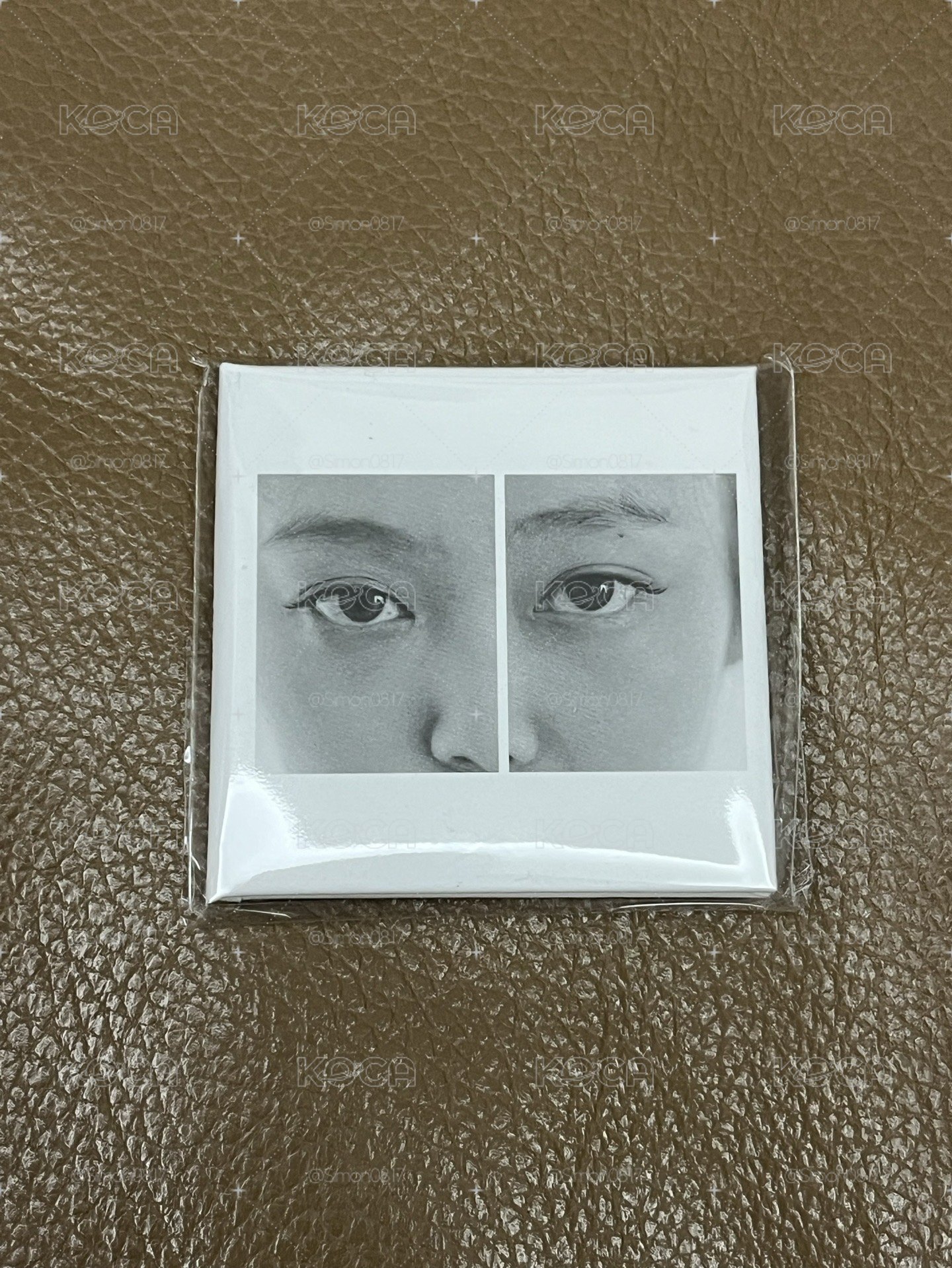 J2NNI5周邊
