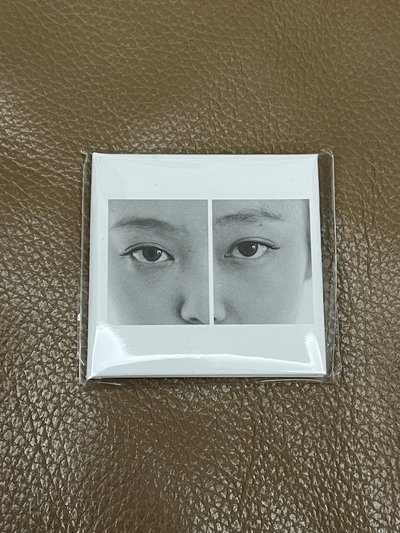 J2NNI5周邊