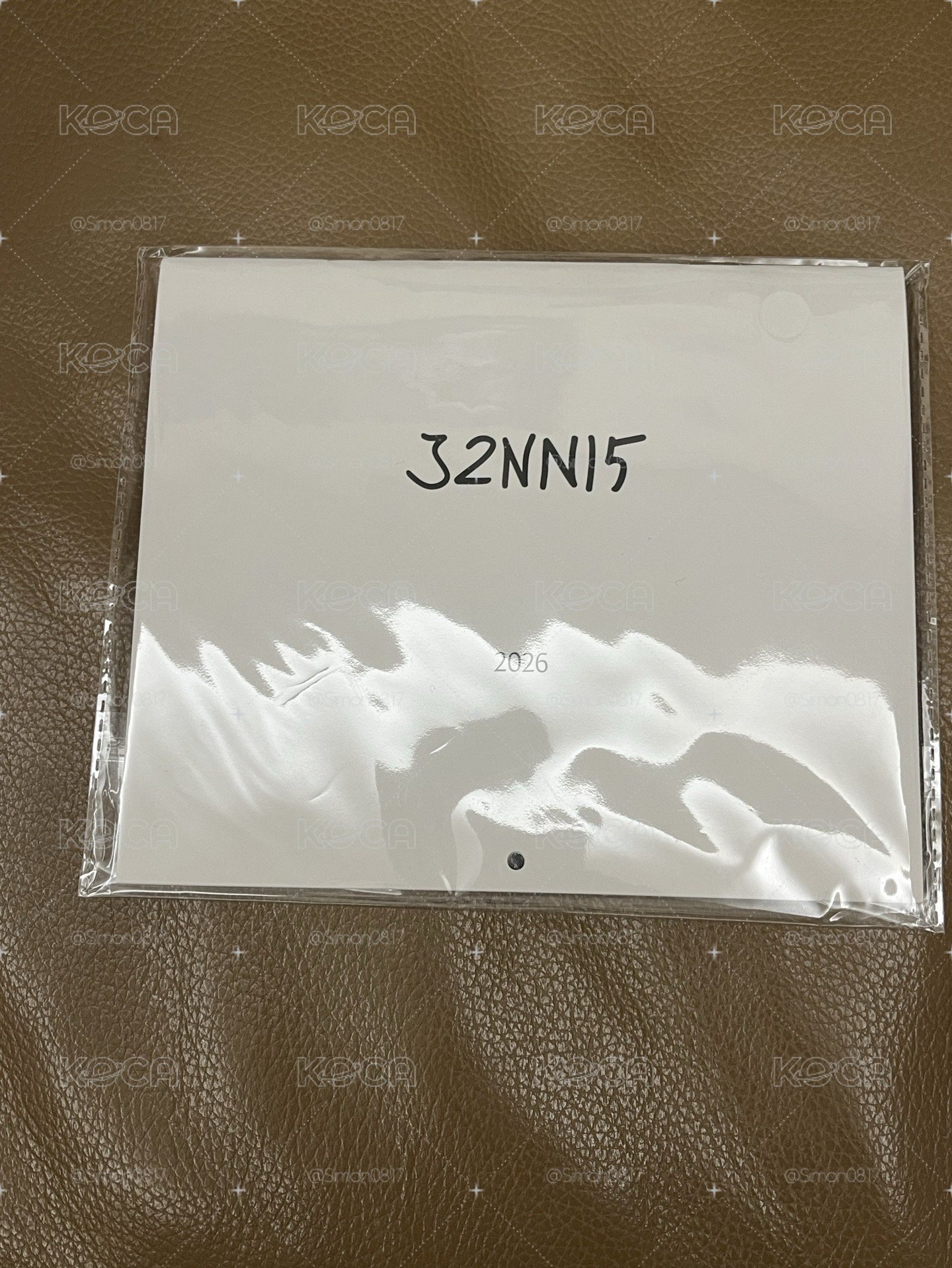 J2NNI5周邊
