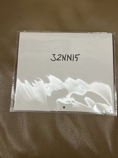 J2NNI5周邊